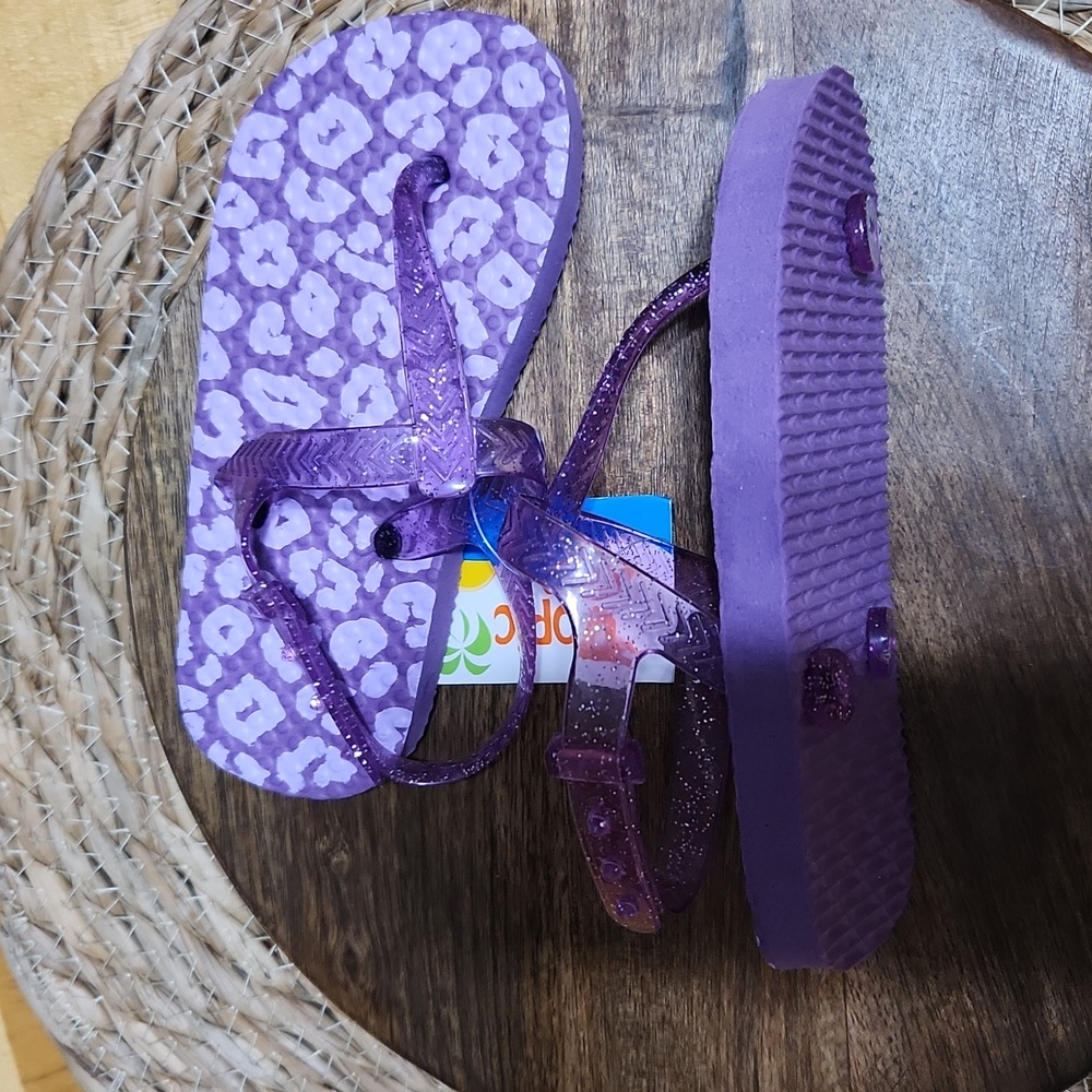 FLIP FLOPS - Picture 3 of 8